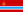 Flag of the Kartvelian Soviet Socialist Republic (2022).png