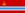 Flag of the Kartvelian Soviet Socialist Republic (2022).png