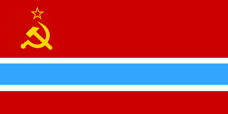 File:Flag of the Kartvelian Soviet Socialist Republic (2022).png