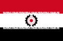 Flag of Zorasan