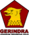 Gerindra Party Indonesia logo.png