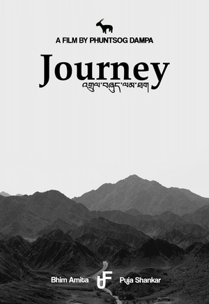 Journey poster.png