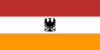Flag of Grand Duchy of Leuren