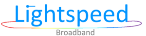 Lightspeed Broadband Logo.png