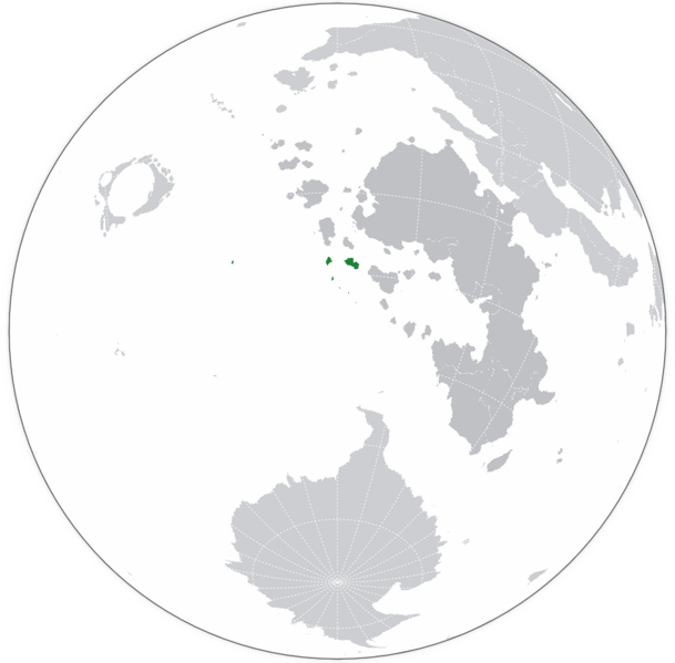 File:Location of Mito on Eurth.png