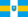 Mbreshtflag.png