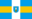 Mbreshtflag.png