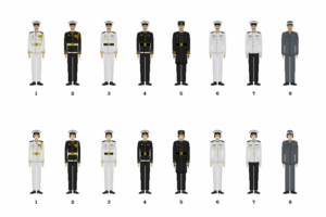 Menghean Navy Commissioned Dress.png