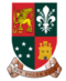 Montenzari Coat of Arms.png