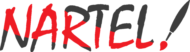 File:Nartel-art-logo.png