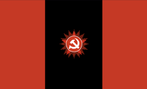 Rostani Workers' Party.png