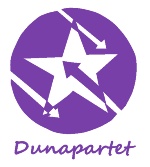 Stedorian DP Logo.png