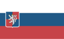 Flag of Svinia