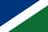 Tsangan flag.png