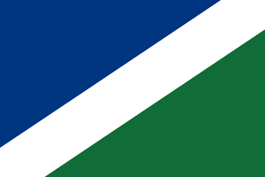 Tsangan flag.png