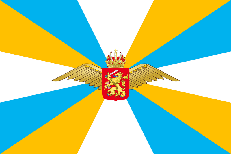 File:War Flag of the Royal Air Brigade of the Kingdom of Ahrana.png
