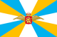 War Flag of the Royal Air Brigade of the Kingdom of Ahrana.png