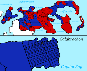 2017 Noon Election results.png