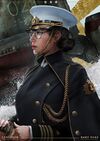 ADM Anna Yamasaki.jpg