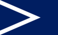 Beringia state flag.png
