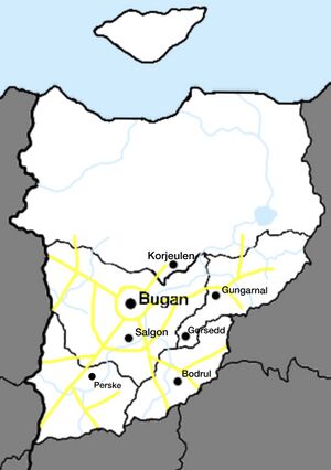 Buganstatemap2.jpg