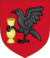 Coat of Arms of the Count of Geiseran.png