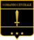Comando Provinciale COMANDO CENTRALE.png