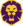 Eikhaigen Lions logo.png