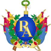 Emblem of Ausonia.png