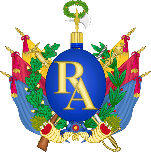 File:Emblem of Ausonia.png