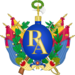 Emblem of Ausonia.png