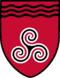 Féasóubh Coat of Arms.png