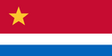 Flag of Itielia