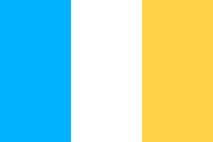 Flag of Janolia.png