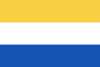 Flag of Kingdom of Larsenburg