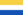 Flag of Laurentia.png