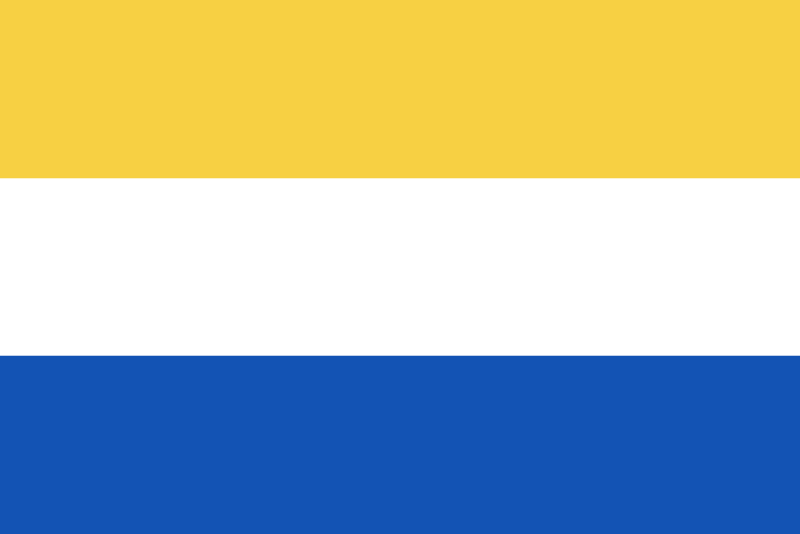 File:Flag of Laurentia.png