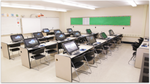 Hatsunese smart classroom.png