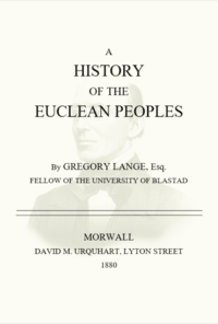 History of the Euclean Peoples.PNG