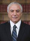 Michel Temer (foto official) (cropped).jpg