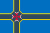Swede Flag.png