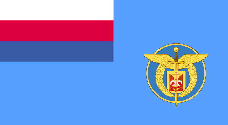 File:Air force flag Dulebia.png