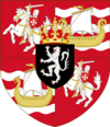Coat of Arms of the Kingdom of the Valimians (1617-1631,-1637-1639).png