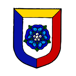 Costa Venta Coat of Arms.png