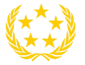 Emblem of Alliance of Nortuan States ANS