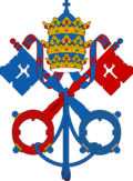Emblem of the Holy Athonite State.png
