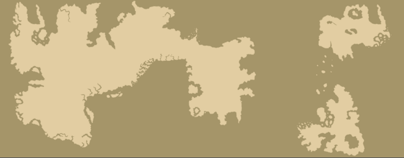 File:Escandria Map.png
