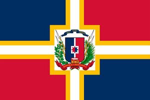 Flag of Española.jpg