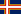 Flag of Kulga 3.png