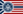 Flag of New England 2092-present.png